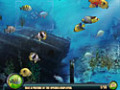 تحميل مجاني للقطة من لعبة  Nat Geo Adventure: Ghost Fleet 1