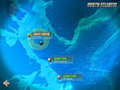 تحميل مجاني للقطة من لعبة  Nat Geo Adventure: Ghost Fleet 2