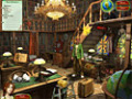 تحميل مجاني للقطة من لعبة  Natalie Brooks: The Treasures of the Lost Kingdom 1