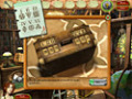 تحميل مجاني للقطة من لعبة  Natalie Brooks: The Treasures of the Lost Kingdom 3