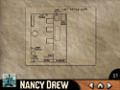 تحميل مجاني للقطة من لعبة  Nancy Drew - Danger on Deception Island Strategy Guide 2