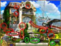 تحميل مجاني للقطة من لعبة  Nemo's Secret: The Nautilus Strategy Guide 1