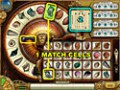 تحميل مجاني للقطة من لعبة  Nemo's Secret: The Nautilus Strategy Guide 2