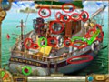 تحميل مجاني للقطة من لعبة  Nemo's Secret: The Nautilus Strategy Guide 3