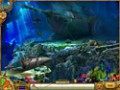 تحميل مجاني للقطة من لعبة  Nemo's Secret: The Nautilus 3