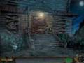 تحميل مجاني للقطة من لعبة  Nick Chase and the Deadly Diamond 3