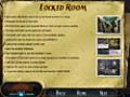 تحميل مجاني للقطة من لعبة  Nick Chase and the Deadly Diamond Strategy Guide 1