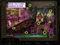 تحميل مجاني للقطة من لعبة  Nick Chase and the Deadly Diamond Strategy Guide 2