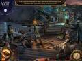 تحميل مجاني للقطة من لعبة  Nightfall Mysteries: Asylum Conspiracy 1