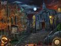 تحميل مجاني للقطة من لعبة  Nightfall Mysteries: Asylum Conspiracy 2