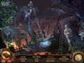 تحميل مجاني للقطة من لعبة  Nightfall Mysteries: Asylum Conspiracy 3