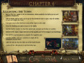 تحميل مجاني للقطة من لعبة  Nightfall Mysteries: Curse of the Opera Strategy Guide 1