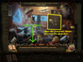 تحميل مجاني للقطة من لعبة  Nightfall Mysteries: Curse of the Opera Strategy Guide 2