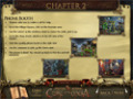 تحميل مجاني للقطة من لعبة  Nightfall Mysteries: Curse of the Opera Strategy Guide 3