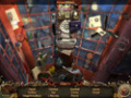 Free download Nightfall Mysteries: Curse of the Opera screenshot