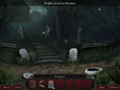 تحميل مجاني للقطة من لعبة  Nightmare Adventures: The Witch's Prison 1