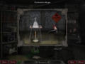 تحميل مجاني للقطة من لعبة  Nightmare Adventures: The Witch's Prison 2