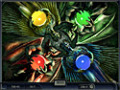 Free download Nocturnal: Boston Nightfall screenshot