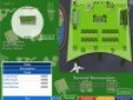 تحميل مجاني للقطة من لعبة  Now Boarding 3