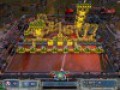 Free download Nuclear Ball 2 screenshot