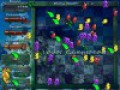 تحميل مجاني للقطة من لعبة  Ocean Diver 2