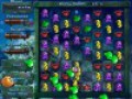 تحميل مجاني للقطة من لعبة  Ocean Diver 3