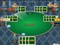 Free download Omaha Poker screenshot
