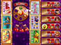 Free download Once Upon a Time in Chicago screenshot