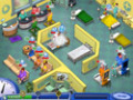 Free download Operation Mania screenshot
