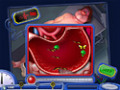 Free download Operation Mania screenshot