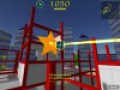 Free download Orbz screenshot
