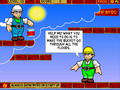 تحميل مجاني للقطة من لعبة  Painter Madness 2