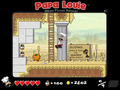 تحميل مجاني للقطة من لعبة  Papa Louie: When Pizzas Attack 1