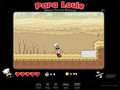 تحميل مجاني للقطة من لعبة  Papa Louie: When Pizzas Attack 3