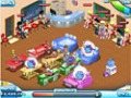 Free download Paradise Pet Salon screenshot