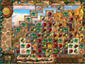 تحميل مجاني للقطة من لعبة  Paradise Quest 1