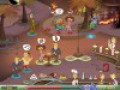 تحميل مجاني Party Planner لقطة للشاشة 1