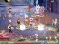 تحميل مجاني Party Planner لقطة للشاشة 2