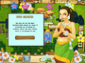 تحميل مجاني للقطة من لعبة  Passport to Paradise 2