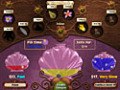 Free download Passport to Perfume screenshot
