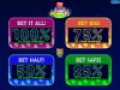 تحميل مجاني للقطة من لعبة  Pat Sajak's Lucky Letters: TV Guide Edition 3