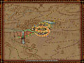 تحميل مجاني للقطة من لعبة  Pathstorm 2