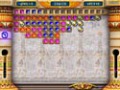 Free download Pharaoh's Mystery screenshot