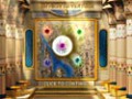 Free download Pharaoh's Mystery screenshot