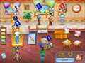 Free download Photo Mania screenshot