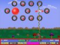Free download Pingo Pango screenshot