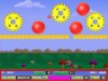 Free download Pingo Pango screenshot