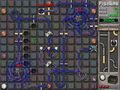 تحميل مجاني للقطة من لعبة  Pipelines 2