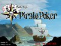 تحميل مجاني للقطة من لعبة  Pirate Poker 1