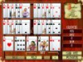 تحميل مجاني للقطة من لعبة  Pirate Poker 2